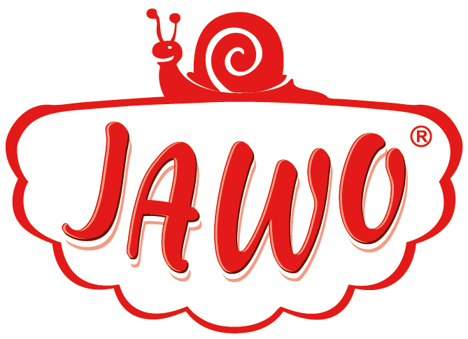 JAWO